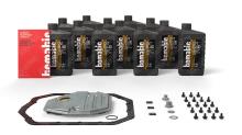 TC MATIC 105.101.2064