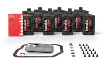 TC MATIC 105.101.2069