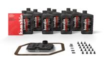 TC MATIC 105.101.2070