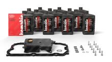 TC MATIC 105.101.2072