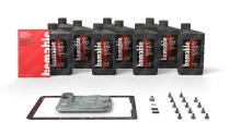 TC MATIC 105.101.2073