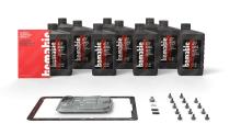 TC MATIC 105.101.2074