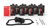 TC MATIC 105.101.2075