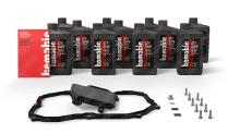 TC MATIC 105.101.2076