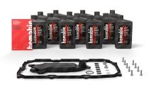 TC MATIC 105.101.2077