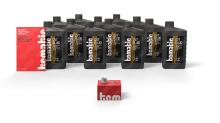 TC MATIC 105.101.2078