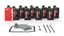TC MATIC 105.101.2079