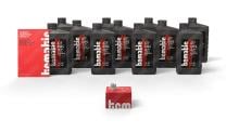 TC MATIC 105.101.2080