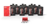 TC MATIC 105.101.2081