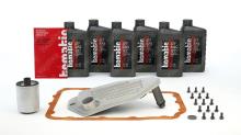 TC MATIC 105.102.0002