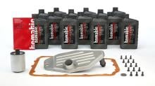 TC MATIC 105.102.1001