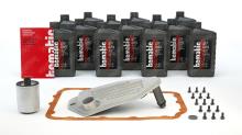 TC MATIC 105.102.1002