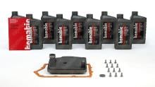 TC MATIC 105.102.1003