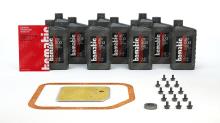 TC MATIC 105.102.1004