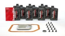 TC MATIC 105.102.1005