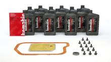 TC MATIC 105.102.1006