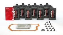 TC MATIC 105.102.1007