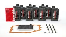 TC MATIC 105.102.1009