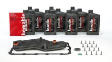 TC MATIC 105.103.1002