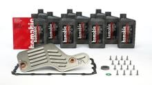 TC MATIC 105.103.1003