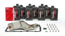 TC MATIC 105.103.1004