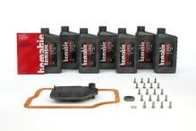 TC MATIC 105.103.1005