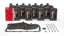 TC MATIC 105.103.2002