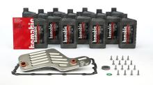 TC MATIC 105.103.2004