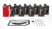 TC MATIC 105.104.1001