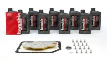 TC MATIC 105.104.1002