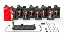 TC MATIC 105.104.1003