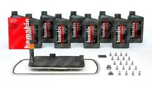 TC MATIC 105.104.1004