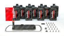 TC MATIC 105.104.1005