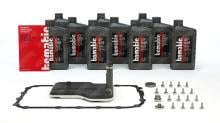 TC MATIC 105.104.1006