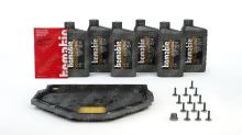 TC MATIC 105.106.0014