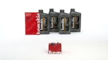 TC MATIC 105.106.0016
