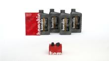 TC MATIC 105.106.0018