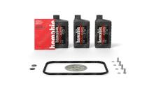 TC MATIC 105.106.0019