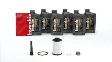 TC MATIC 105.106.0024