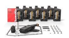 TC MATIC 105.106.0027