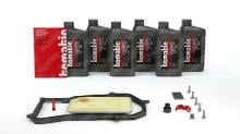 TC MATIC 105.106.1003