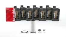 TC MATIC 105.106.1006