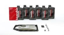 TC MATIC 105.106.1007