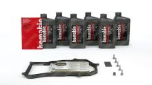 TC MATIC 105.106.1008