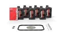 TC MATIC 105.106.1019