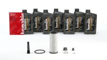 TC MATIC 105.106.1023