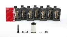 TC MATIC 105.106.1024