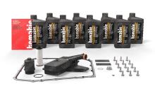 TC MATIC 105.106.1027
