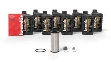 TC MATIC 105.106.1028