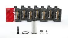 TC MATIC 105.106.1029